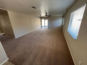 16152 W Calavar Rd in Surprise, AZ - Building Photo - Building Photo