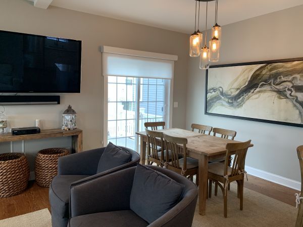 183 W Atlantic Way in Lavallette, NJ - Building Photo - Building Photo