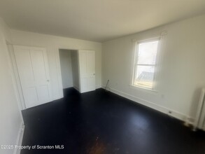 1509 Price St in Scranton, PA - Building Photo - Building Photo