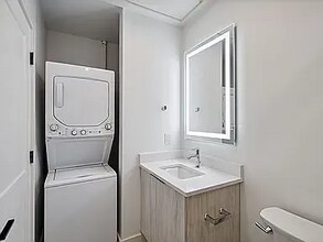 3439 Lancaster Ave in Philadelphia, PA - Building Photo - Building Photo