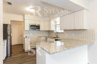 3424 Denbury Dr in Fort Worth, TX - Building Photo - Building Photo