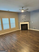 7000 Waterwheel Way in Jonesboro, GA - Building Photo - Building Photo