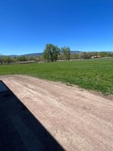 2944 Ute St in Canon City, CO - Building Photo - Building Photo