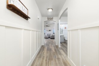 1768 Sky Vw Lp in Provo, UT - Building Photo - Building Photo