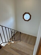 111 Botany St in Garfield, NJ - Building Photo - Building Photo