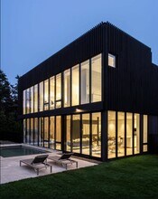 19 Cornell Rd in Sag Harbor, NY - Building Photo - Building Photo