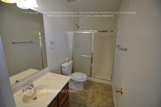 11526 W Wethersfield Rd in El Mirage, AZ - Building Photo - Building Photo