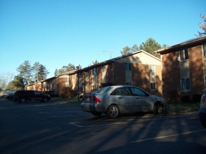 Kearsley Creek Apartments in Ortonville, MI - Building Photo - Building Photo