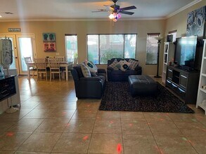 3601 N 129th Ave in Avondale, AZ - Building Photo - Building Photo