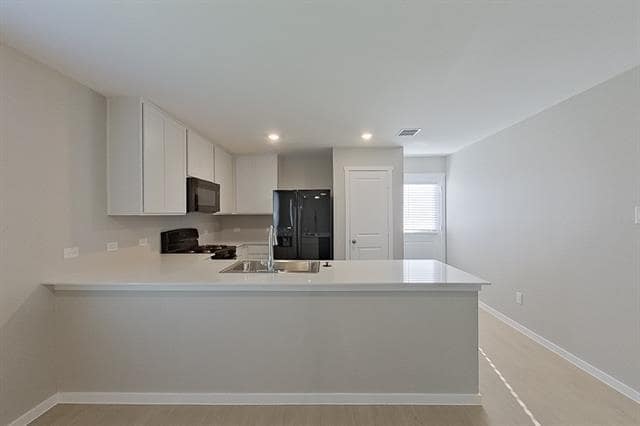 911 Ponderosa Ln in Princeton, TX - Foto de edificio - Building Photo