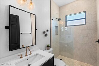2067 Antigua Ln in Naples, FL - Building Photo - Building Photo