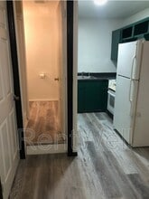 417 W Birch St in Denver City, TX - Building Photo - Building Photo