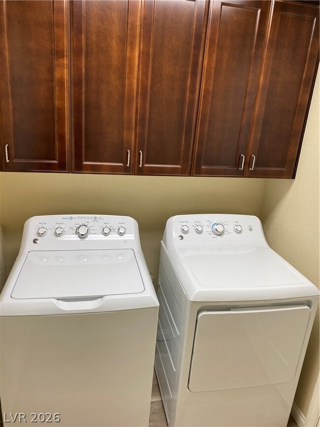 property at 8252 S Sorrel St