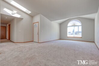 28010 NE 10th Ave in Ridgefield, WA - Building Photo - Building Photo