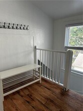 45 E Bowery St in Newport, RI - Building Photo - Building Photo