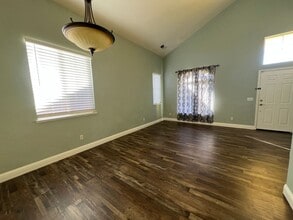 4216 Heritage Ct in Modesto, CA - Building Photo - Building Photo