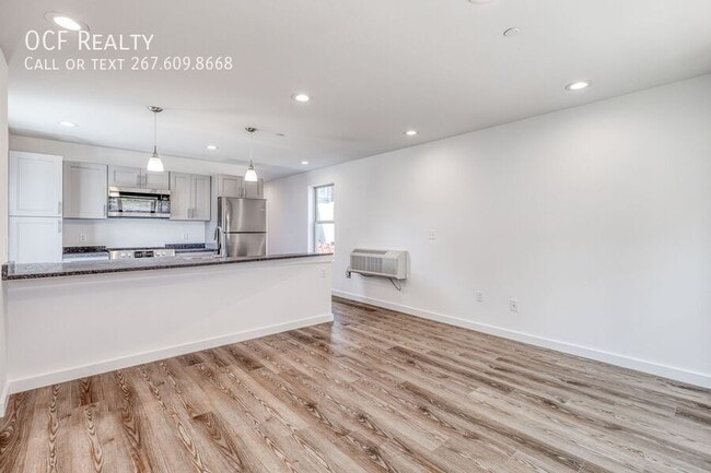 property at 751 N 43rd St