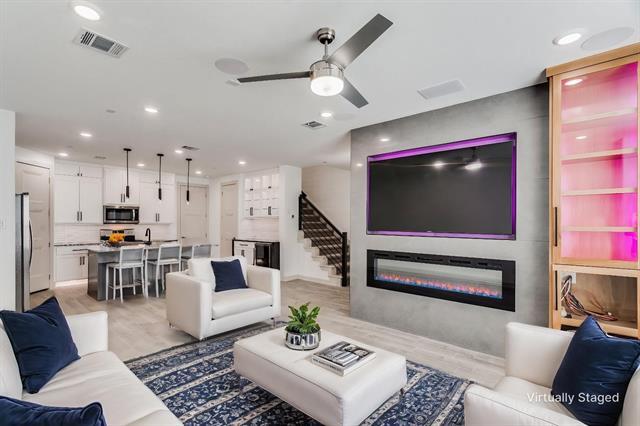 property at 1654 Jessica Dr