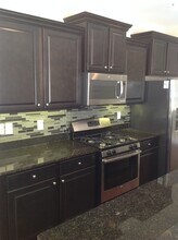 933 Ileagnes Rd in Raleigh, NC - Building Photo - Building Photo