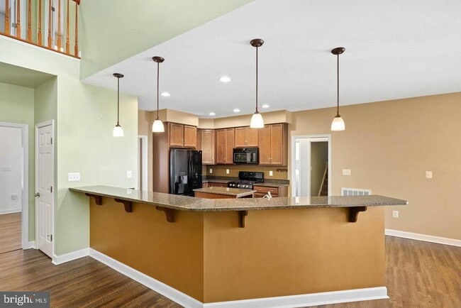 149 Revell Rd in Fredericksburg, VA - Building Photo - Building Photo