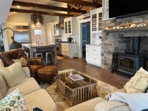 37 River Rd in Ipswich, MA - Building Photo - Building Photo