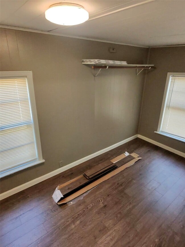 property at 10614 Chadwick St