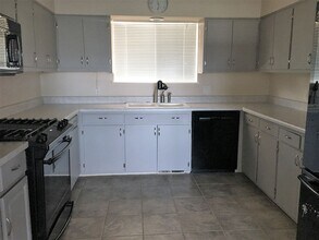 629 Morrell Blvd in Prescott, AZ - Building Photo - Building Photo