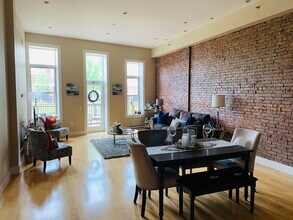 529 Bogart Pl in Scranton, PA - Foto de edificio - Building Photo