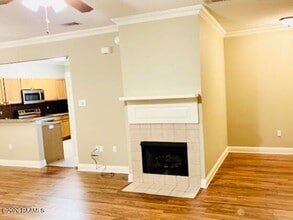 4464 Highland Rd in Baton Rouge, LA - Building Photo - Building Photo