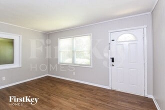 4597 Douglas Dr in Kennesaw, GA - Building Photo - Building Photo