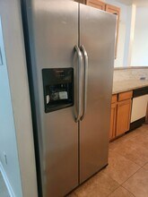 16350 Angel Island Ln in Houston, TX - Building Photo - Building Photo