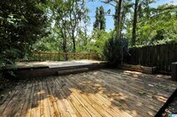 718 3rd St NE photo'