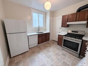 1418 8th Ave in San Francisco, CA - Building Photo - Building Photo