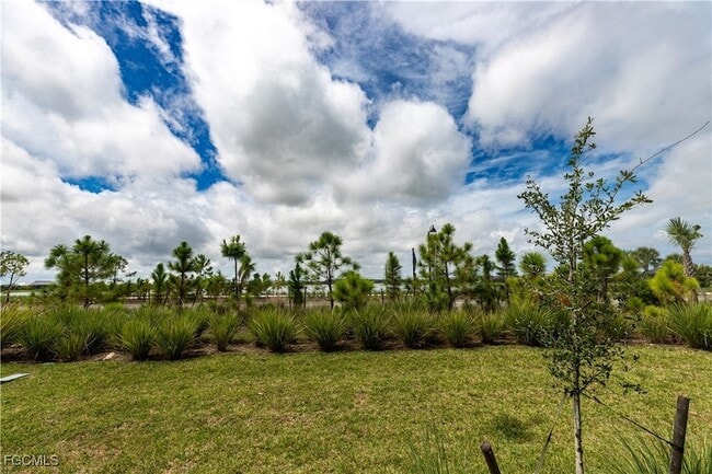16524 Kingwood Ln, Unit 3111 in Punta Gorda, FL - Building Photo - Building Photo