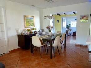 1433 SE 5th Ct in Deerfield Beach, FL - Building Photo - Building Photo