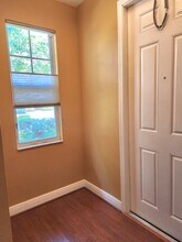 581 NW 35th Ln in Boca Raton, FL - Building Photo - Building Photo