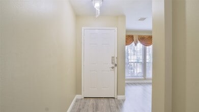 12819 Wisteria Park Dr in Houston, TX - Building Photo - Building Photo