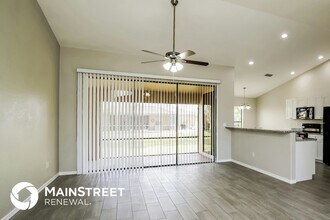 2805 NW 24th Pl in Cape Coral, FL - Building Photo - Building Photo