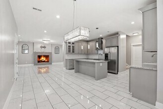 343 Fairview Church Rd in Fountain Inn, SC - Building Photo - Building Photo