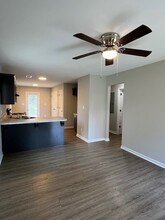 316 E Tinsley St in Griffin, GA - Building Photo - Building Photo