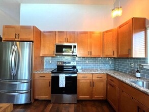 412 Hamilton St in Delaware City, DE - Building Photo - Building Photo