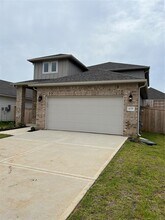 6737 Chinapkin Oak Ln in Conroe, TX - Building Photo - Building Photo