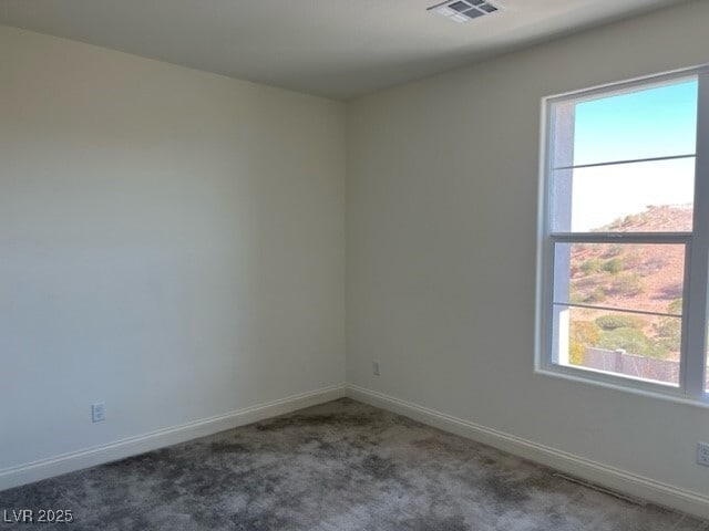 property at 76 Kimberlite Dr