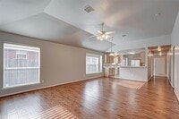 12419 Bear Valley Dr photo'