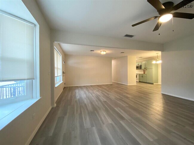 4670 Rainbow Dr in Wichita Falls, TX - Building Photo - Building Photo