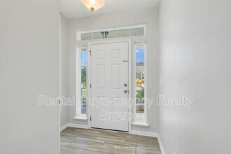 14743 Rain Lily St in Jacksonville, FL - Building Photo - Building Photo