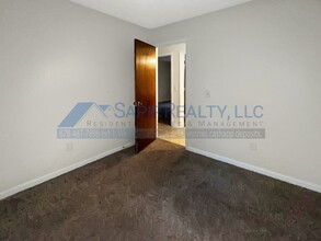 5609 Mallard Trail in Lithonia, GA - Building Photo - Building Photo