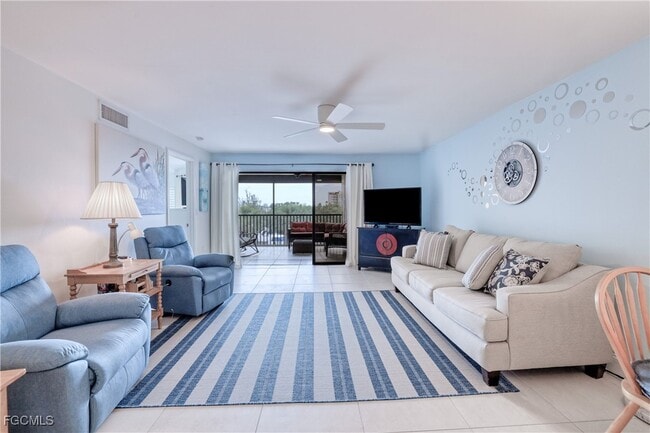 property at 3462 Hancock Bridge Pkwy