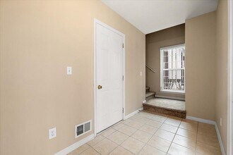 15915 Morningside in Northville, MI - Building Photo - Building Photo