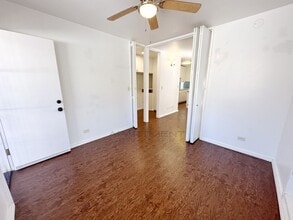 3340 Campbell Ave in Honolulu, HI - Building Photo - Building Photo